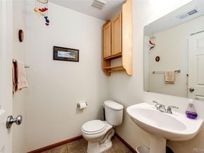 1190 S Pitkin Way, Aurora CO 80017