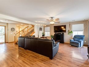 1190 S Pitkin Way, Aurora CO 80017