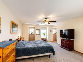 1190 S Pitkin Way, Aurora CO 80017