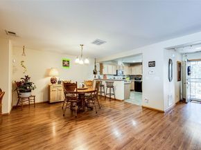 1190 S Pitkin Way, Aurora CO 80017