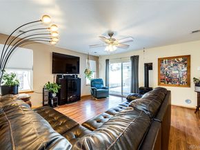 1190 S Pitkin Way, Aurora CO 80017