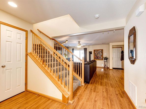 1190 S Pitkin Way, Aurora CO 80017