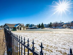 1190 S Pitkin Way, Aurora CO 80017