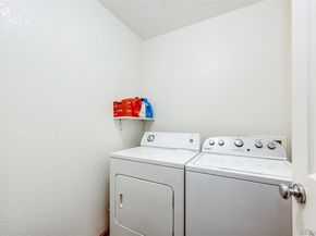 1190 S Pitkin Way, Aurora CO 80017