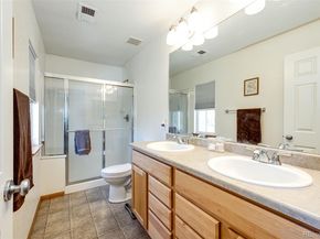 1190 S Pitkin Way, Aurora CO 80017