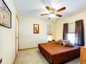 1190 S Pitkin Way, Aurora CO 80017