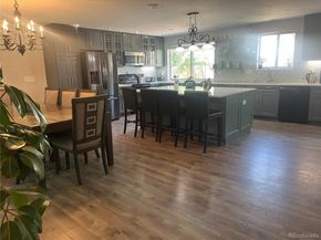 14605 E Warren Avenue, Aurora CO 80014