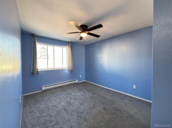 14605 E Warren Avenue, Aurora CO 80014