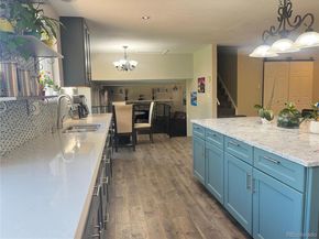 14605 E Warren Avenue, Aurora CO 80014