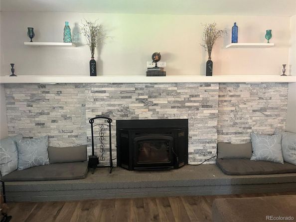 14605 E Warren Avenue, Aurora CO 80014