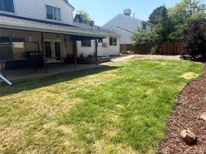 14605 E Warren Avenue, Aurora CO 80014