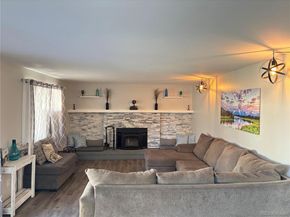 14605 E Warren Avenue, Aurora CO 80014