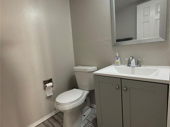 14605 E Warren Avenue, Aurora CO 80014