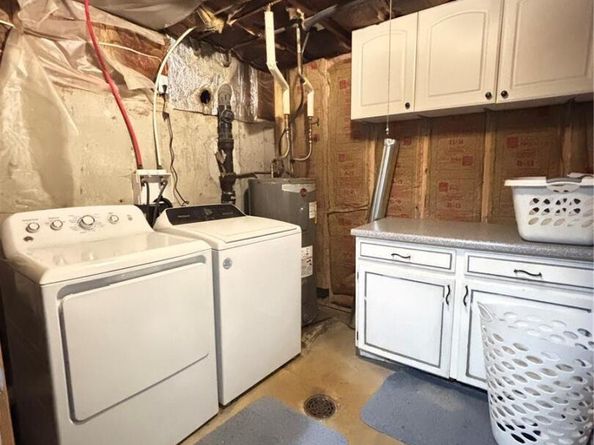 14605 E Warren Avenue, Aurora CO 80014