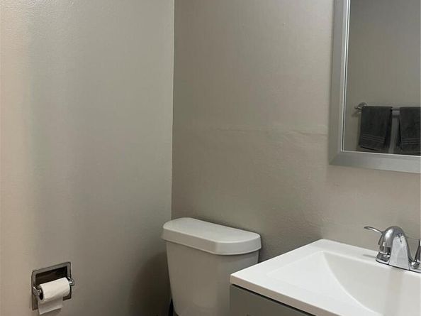 14605 E Warren Avenue, Aurora CO 80014