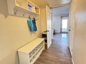 14605 E Warren Avenue, Aurora CO 80014