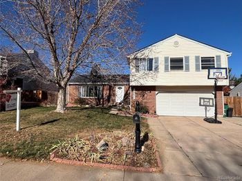 14605 E Warren Avenue