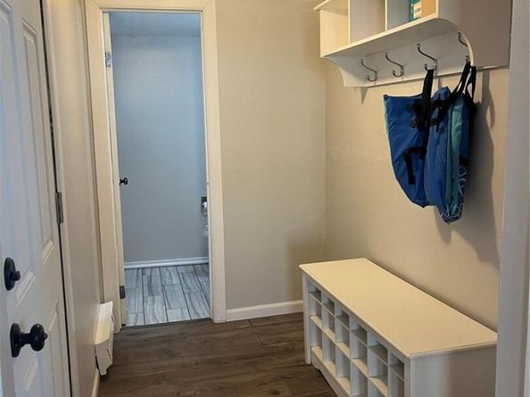 14605 E Warren Avenue, Aurora CO 80014