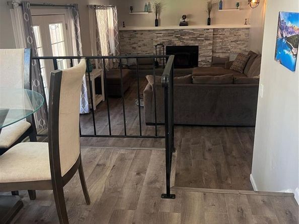 14605 E Warren Avenue, Aurora CO 80014