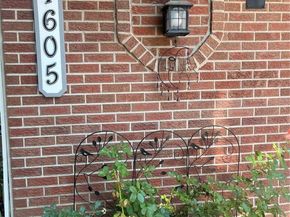14605 E Warren Avenue, Aurora CO 80014