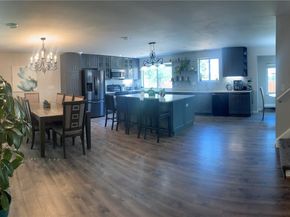 14605 E Warren Avenue, Aurora CO 80014