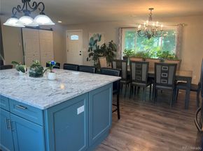 14605 E Warren Avenue, Aurora CO 80014