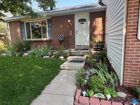 14605 E Warren Avenue, Aurora CO 80014