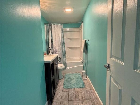 14605 E Warren Avenue, Aurora CO 80014