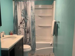 14605 E Warren Avenue, Aurora CO 80014