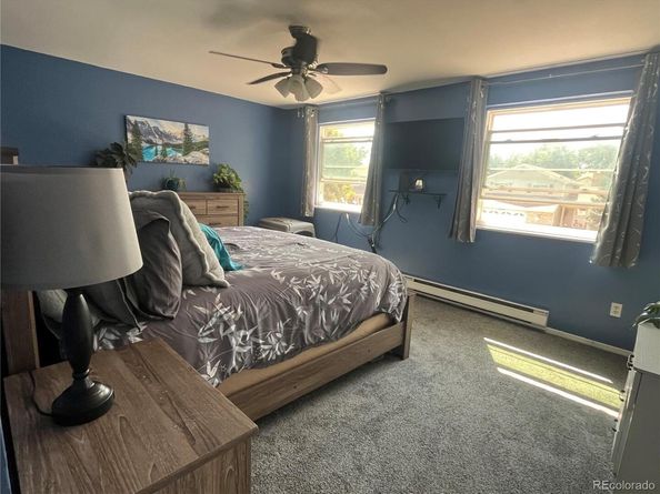14605 E Warren Avenue, Aurora CO 80014