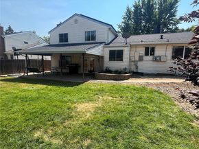 14605 E Warren Avenue, Aurora CO 80014
