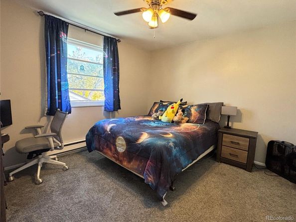 14605 E Warren Avenue, Aurora CO 80014