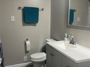 14605 E Warren Avenue, Aurora CO 80014