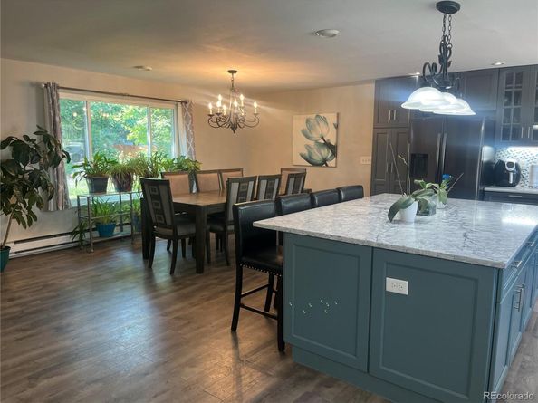 14605 E Warren Avenue, Aurora CO 80014