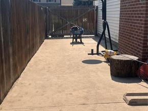 14605 E Warren Avenue, Aurora CO 80014