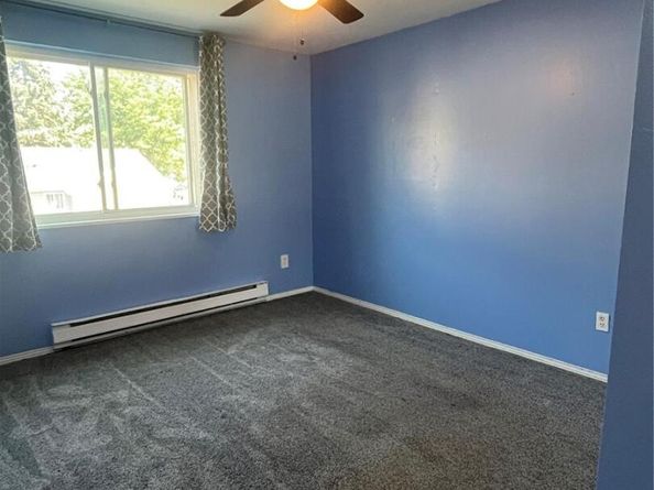 14605 E Warren Avenue, Aurora CO 80014