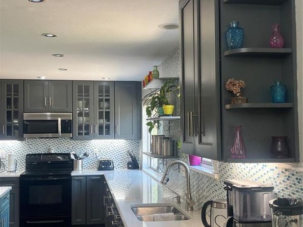 14605 E Warren Avenue, Aurora CO 80014