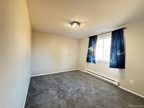 14605 E Warren Avenue, Aurora CO 80014