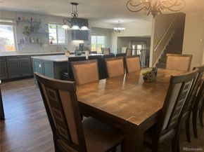14605 E Warren Avenue, Aurora CO 80014
