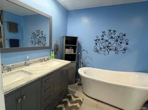 14605 E Warren Avenue, Aurora CO 80014