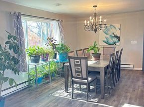 14605 E Warren Avenue, Aurora CO 80014