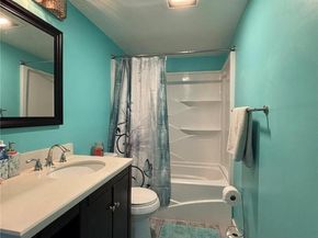 14605 E Warren Avenue, Aurora CO 80014