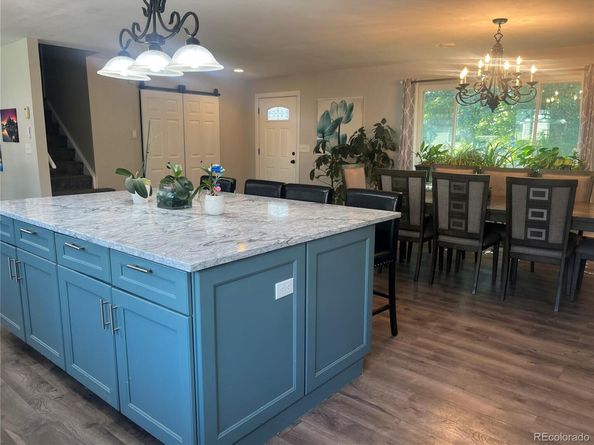 14605 E Warren Avenue, Aurora CO 80014