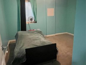 14605 E Warren Avenue, Aurora CO 80014