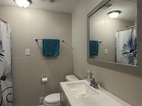 14605 E Warren Avenue, Aurora CO 80014