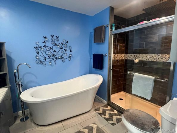 14605 E Warren Avenue, Aurora CO 80014