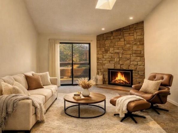 333 Wright Street 308, Denver CO 80228