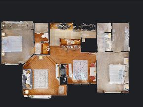 4760 S Wadsworth Boulevard G 101, Denver CO 80123