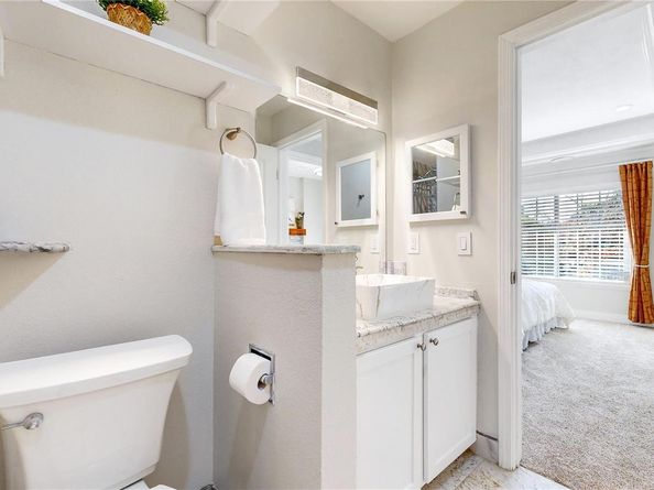 4760 S Wadsworth Boulevard G 101, Denver CO 80123