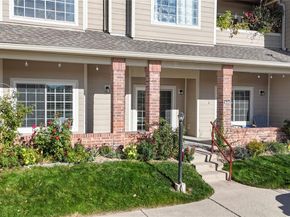 4760 S Wadsworth Boulevard G 101, Denver CO 80123